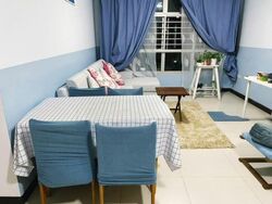 Blk 55 Teban View (Jurong East), HDB 4 Rooms #556427801